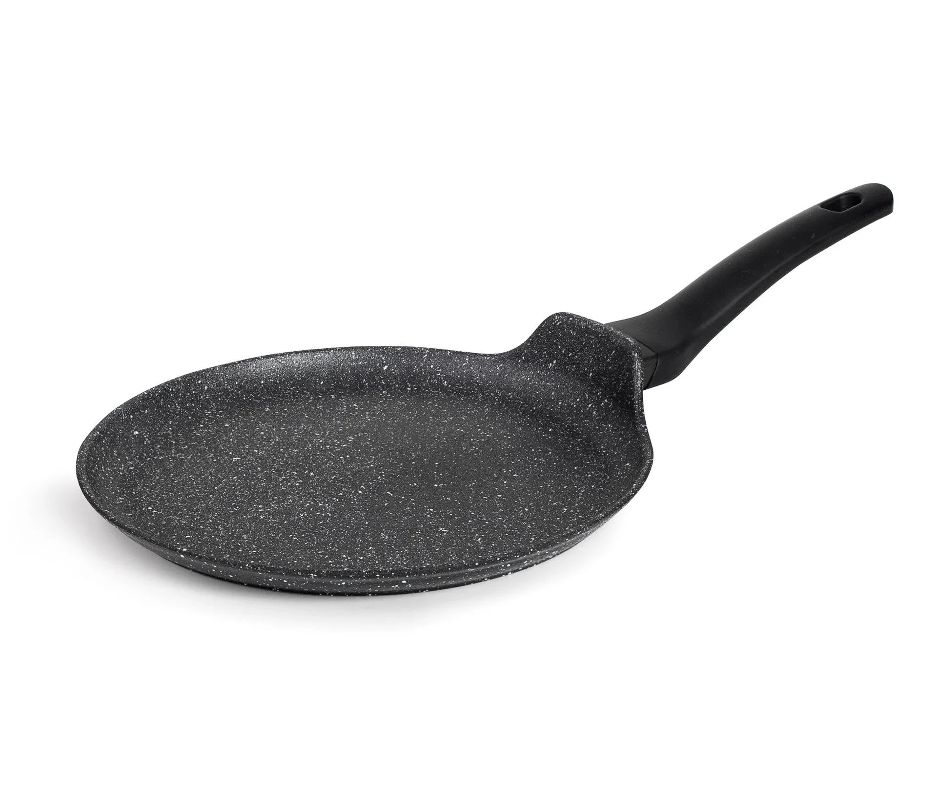 LACOR Crêpière Java 26844
