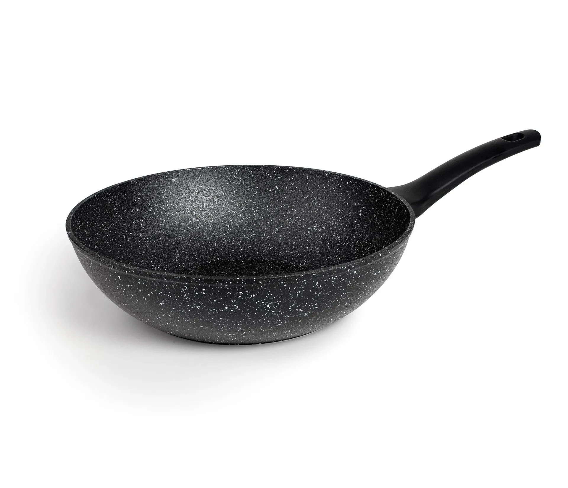 Wok LACOR Java 26848