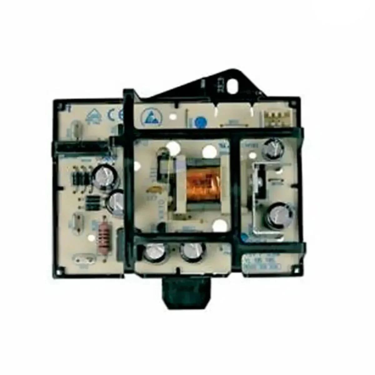 Module d'alimentation pour four Balay, Bosch, Siemens, Lynx 00495658