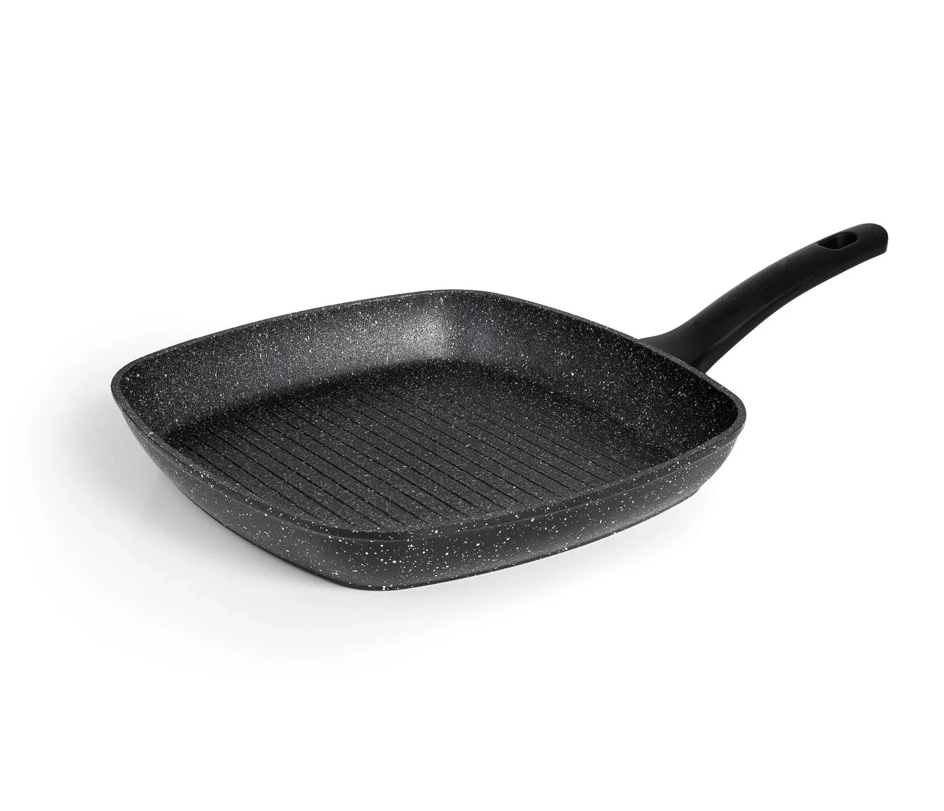 Grill LACOR Java 26858