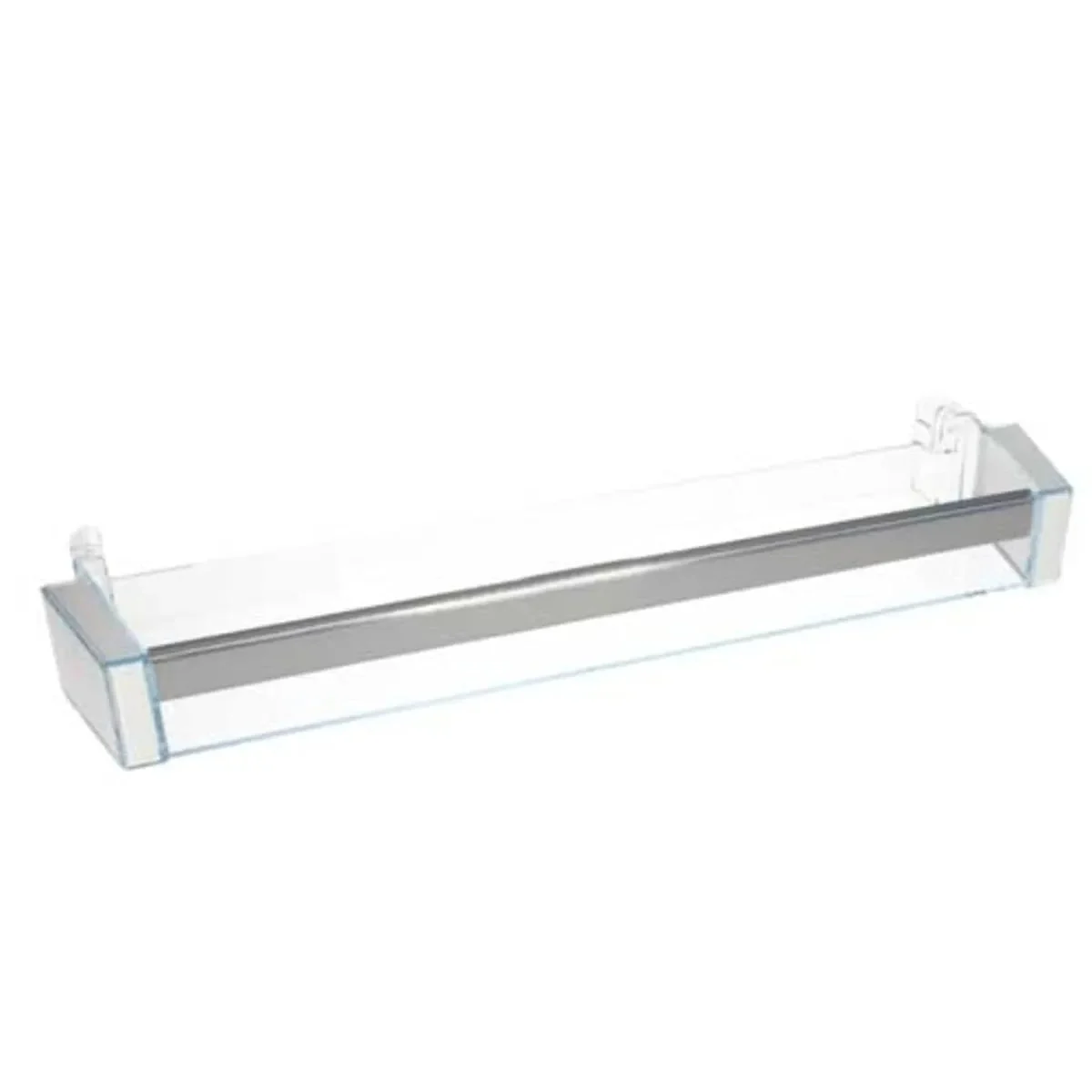 Plateau intermédiaire de porte de réfrigérateur Bosch 00744472