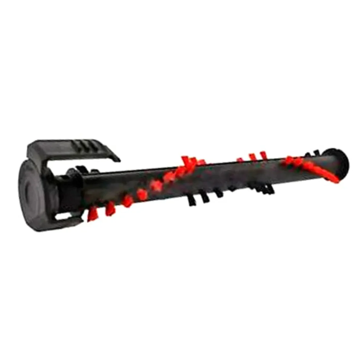 Brosse à rouleau aspirateur Bosch Athlet 00576599