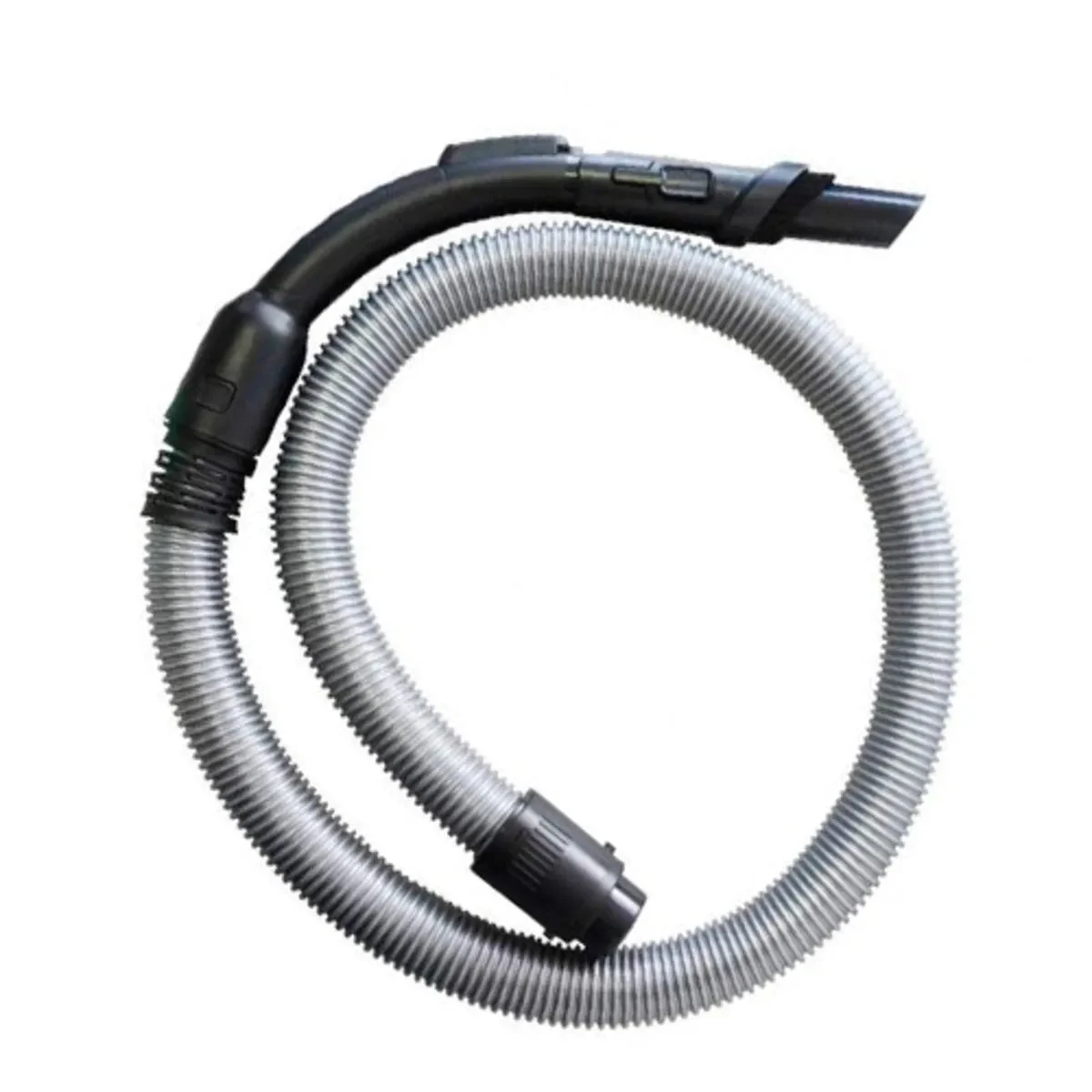 Manguette flexible complète aspirateur Rowenta Power Cyclonic, Compacte ergo, City RS-RT900428