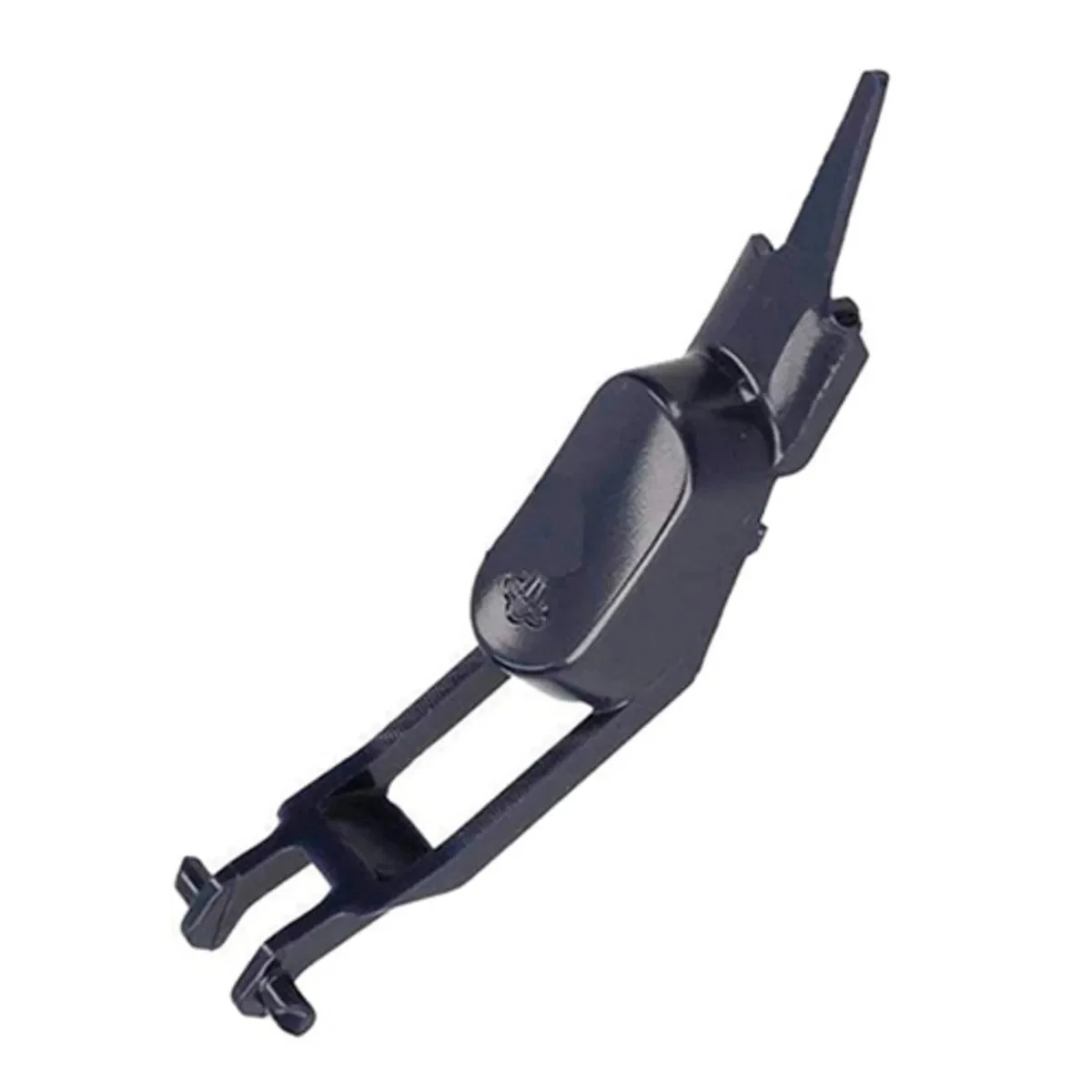 Bouton vapeur fer Philips GC8620 423902650372