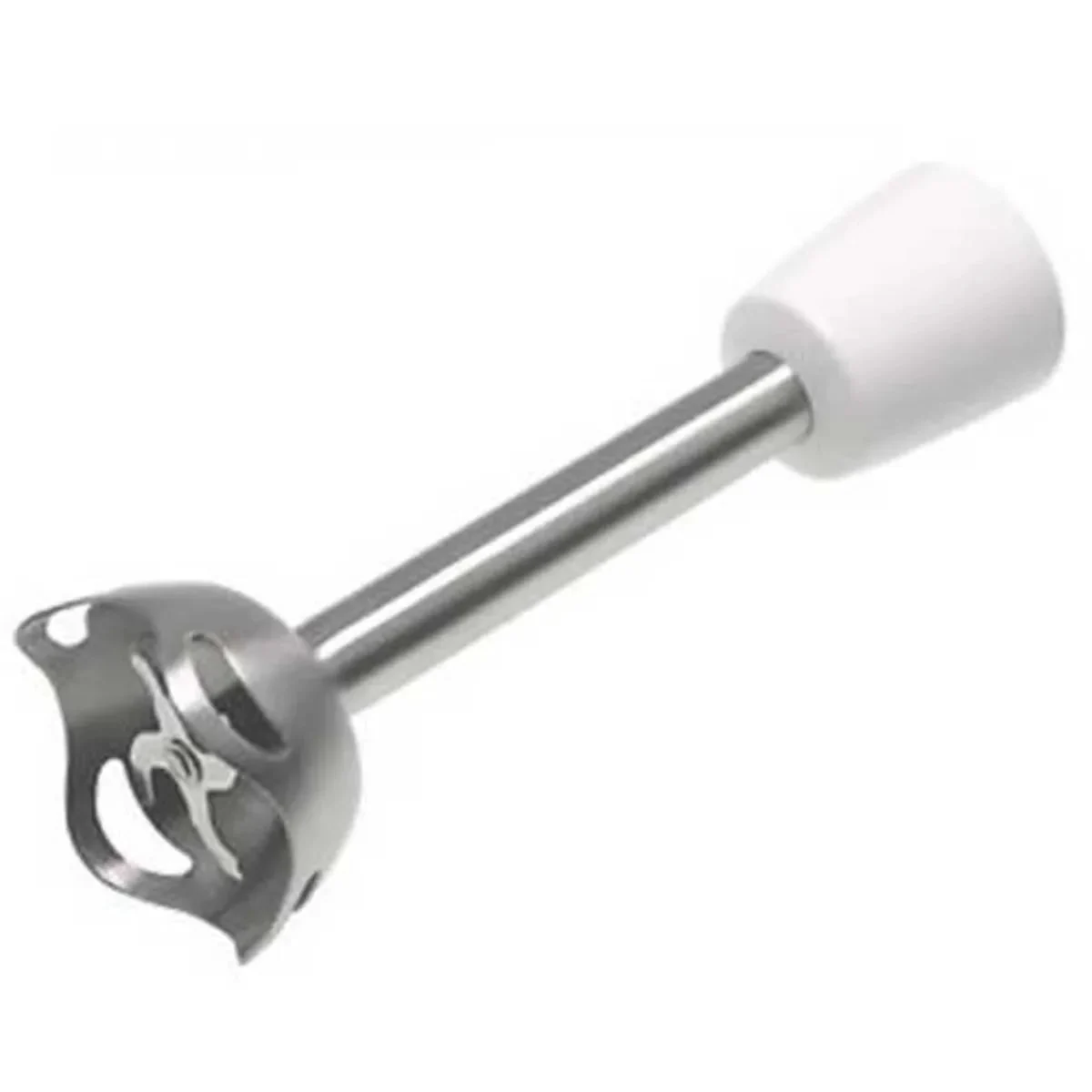 Bras de mixeur en acier inoxydable Moulinex Infiny Force DD86 MS-653782