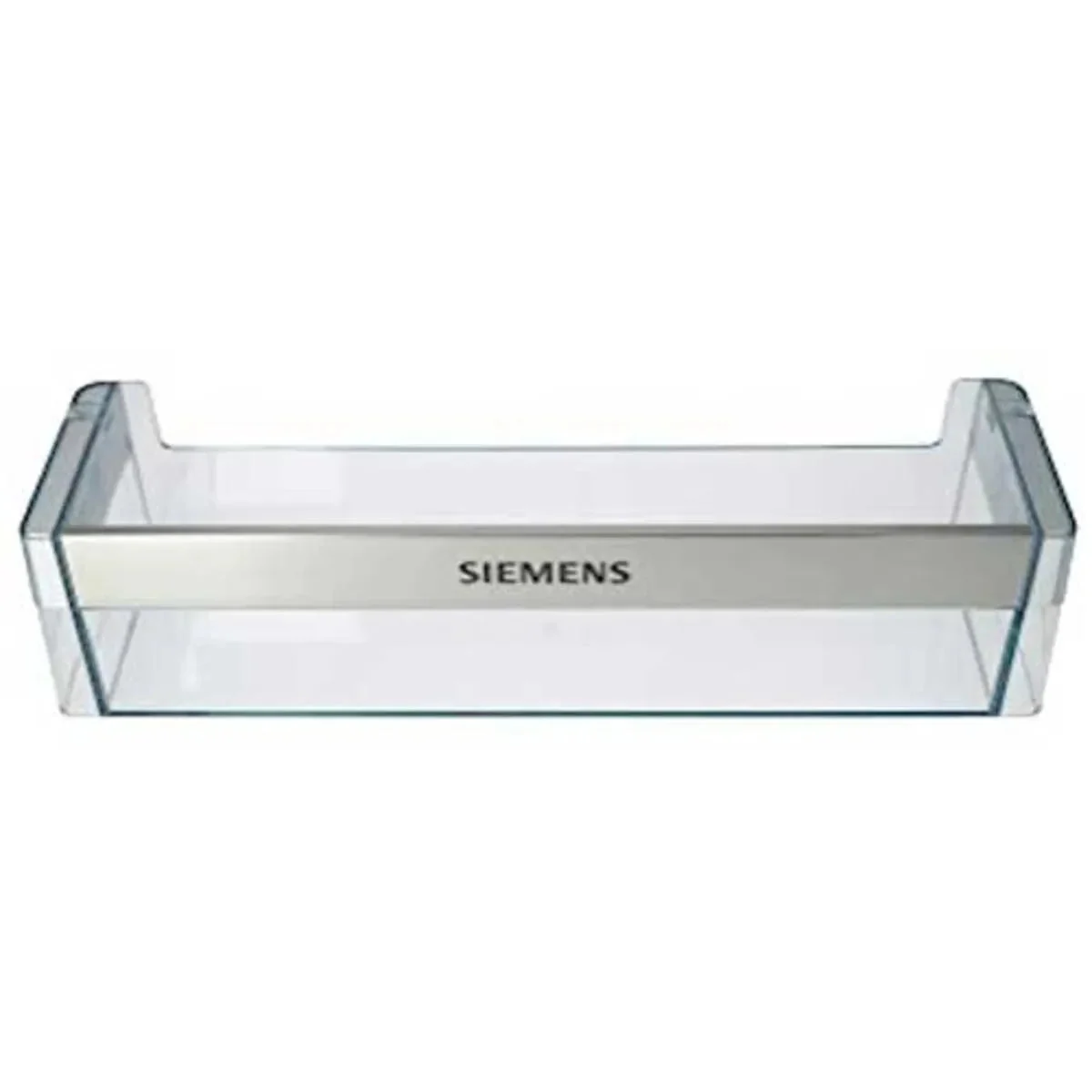 Plateau porte-bouteilles pour porte de réfrigérateur Siemens, Bosch 00704703