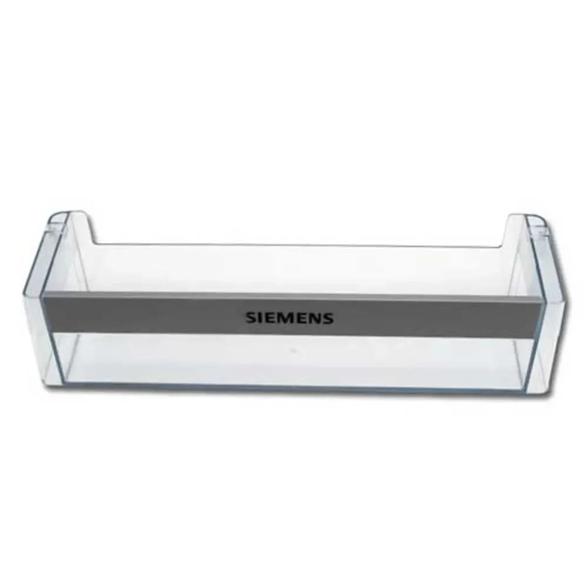 Plateau porte-bouteilles pour réfrigérateur Siemens, Bosch 00744479