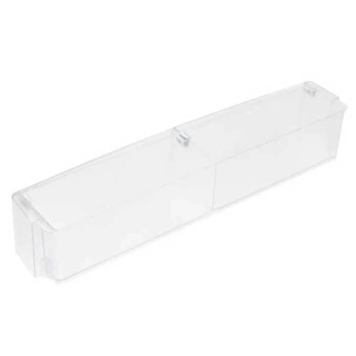 Réfrigérateur bac à beurre et produits laitiers Siemens, Smeg 00705943