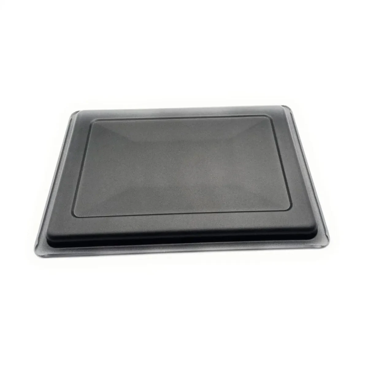 Plaque de four Moulinex Optimum FS-9100021516