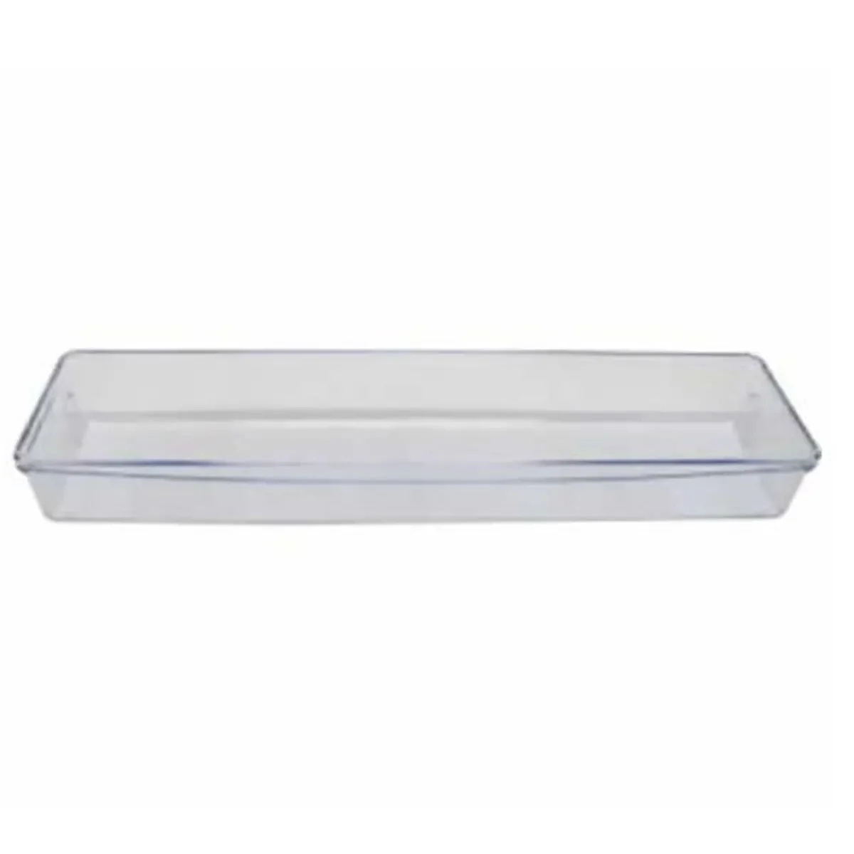 Plateau supérieur réfrigérateur Balay, Bosch 00354848