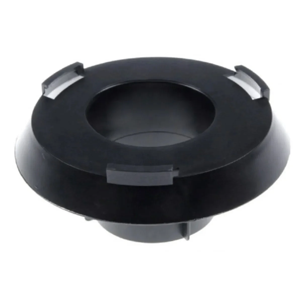 Porte filtre aspirateur Megane 2000 083900000 - Taurus