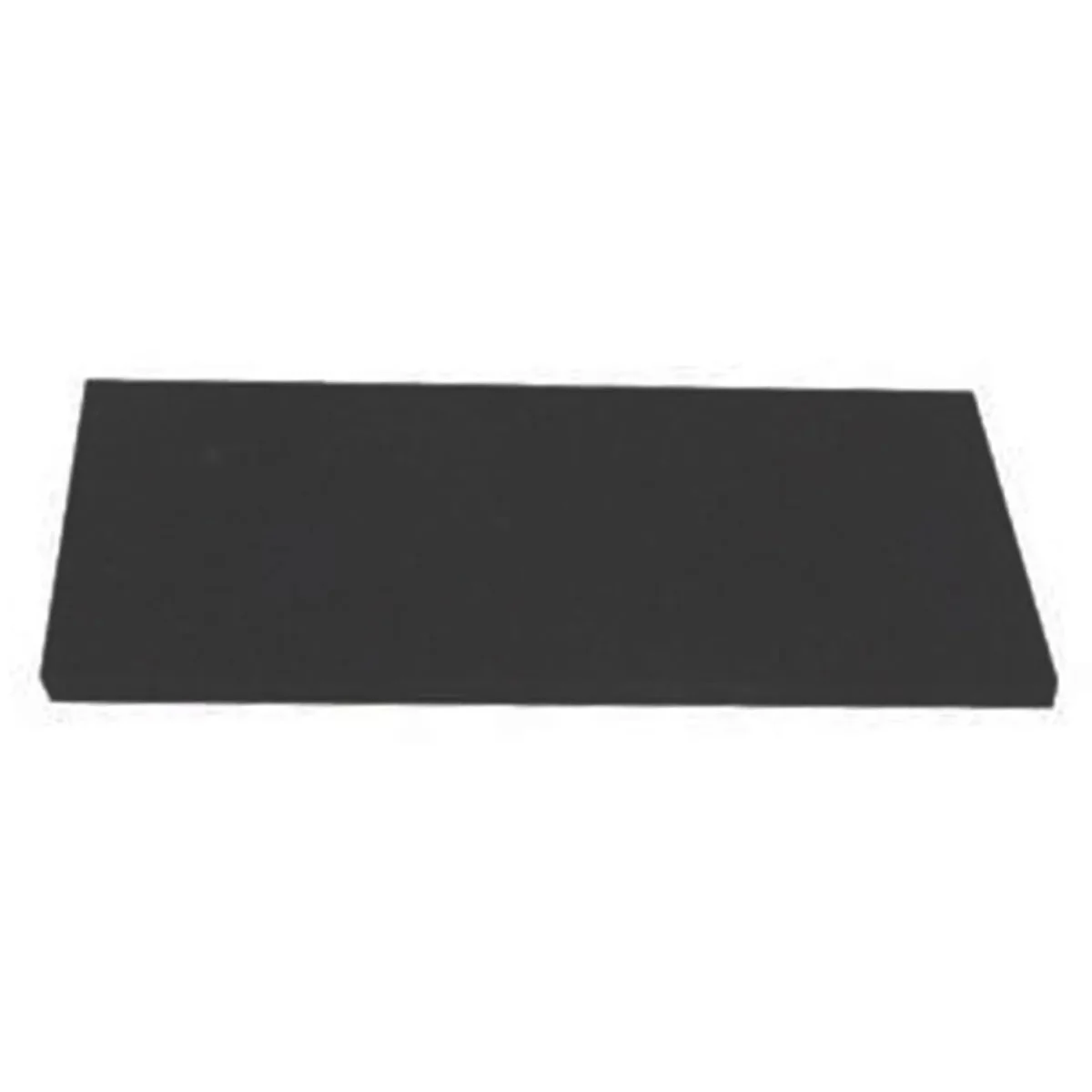 Filtre en mousse pour aspirateur Bosch, Siemens 17000301