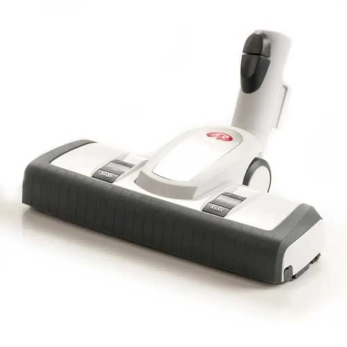 Aspirateur balai combiné Lux Intelligence 111000210