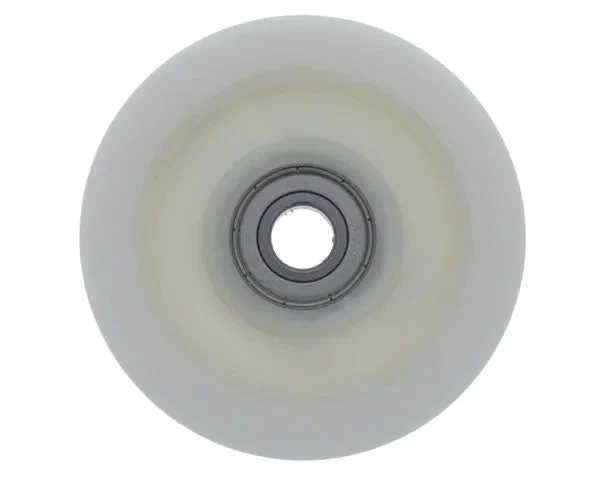 ZANUSSI axe de tambour de sécheuse | 1364059004