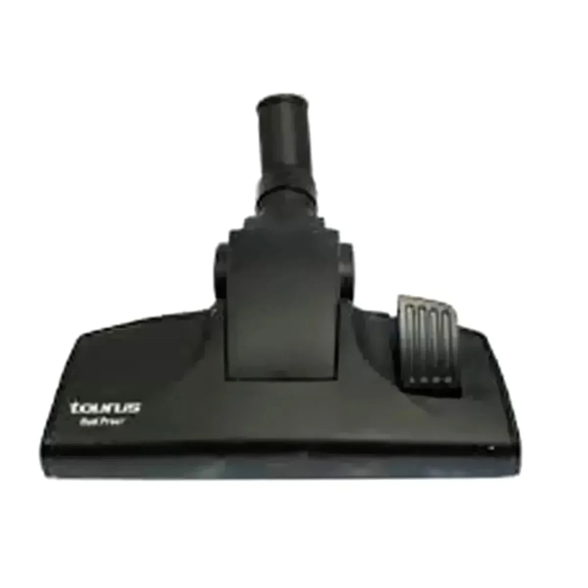 Aspirateur combiné Cepillo Taurus Exeo 087237000