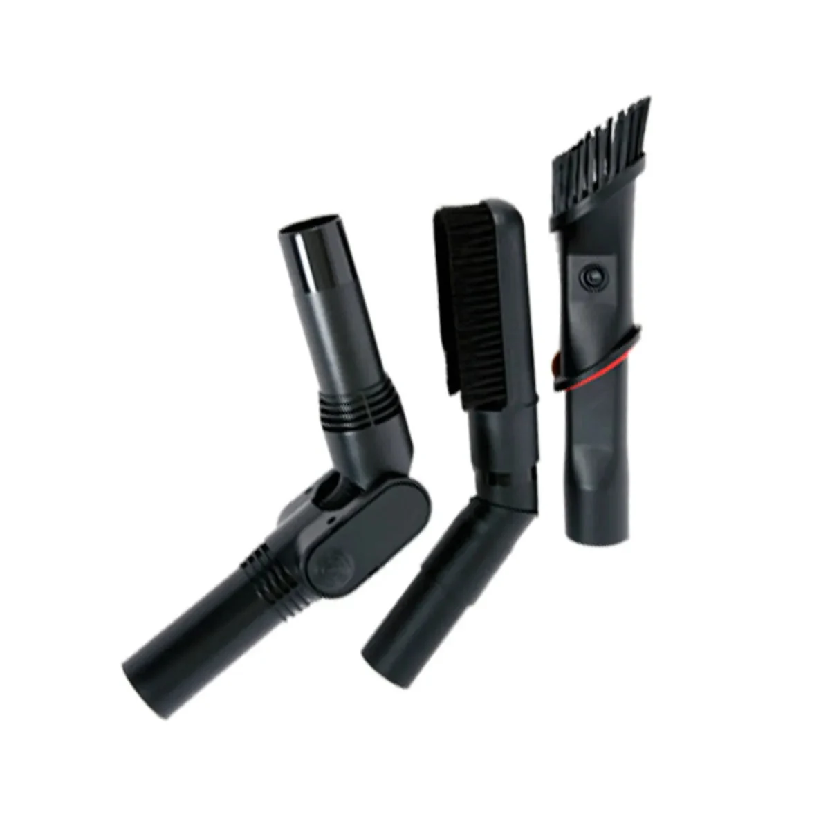 Accessoire aspirateur Rowenta, Calor, Moulinex ZR903401