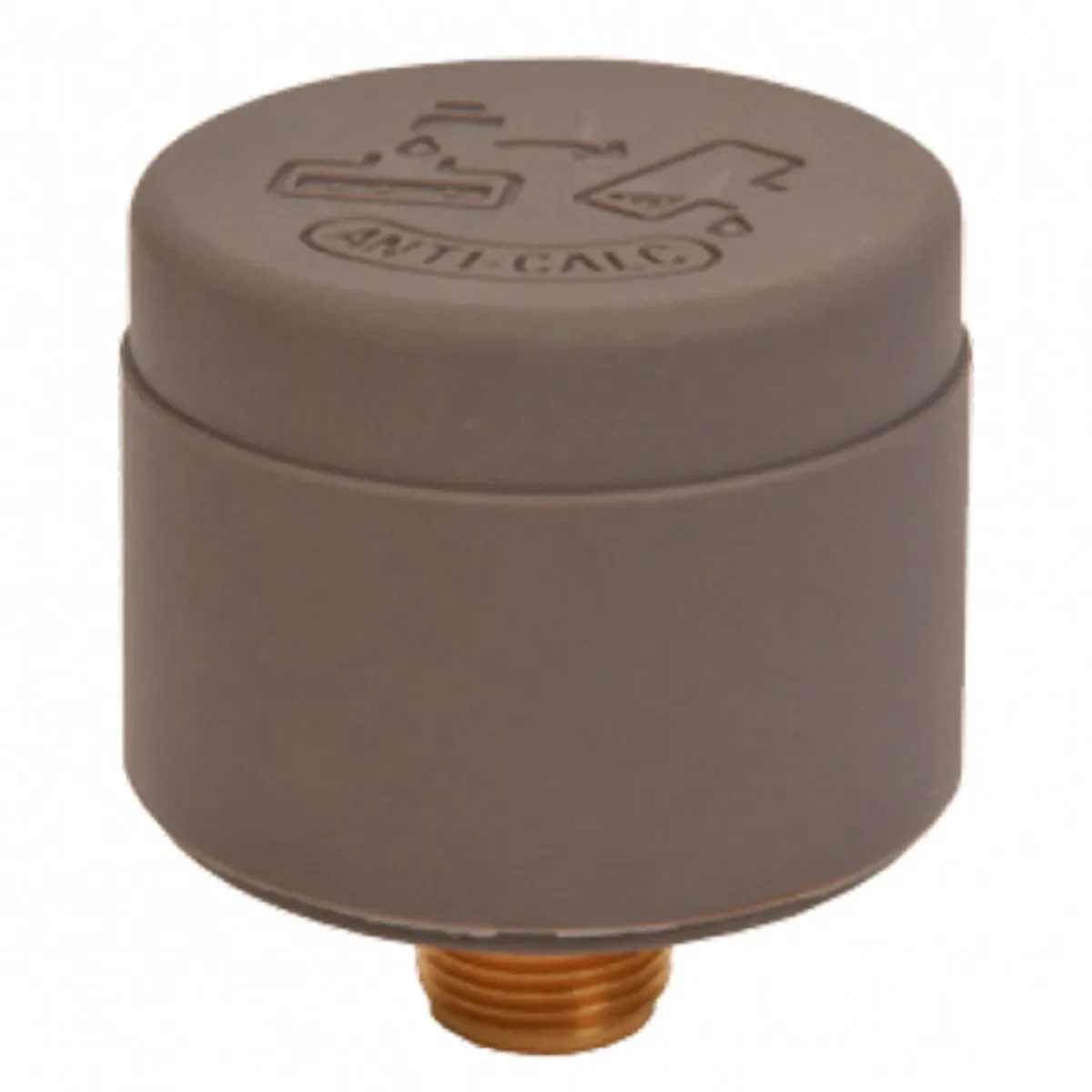 Bouchon de sécurité générateur de vapeur Rowenta Vapor Master DG5030 CS-00098729