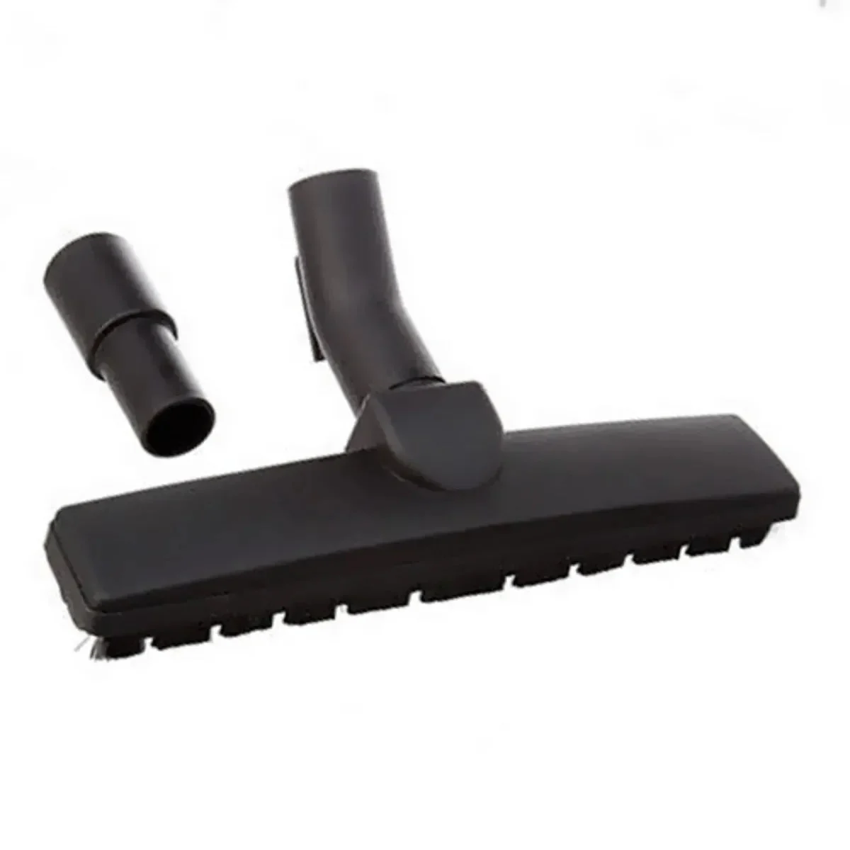 Aspirateur brosse parquet Rowenta, Moulinex, Calor RS-RT3821