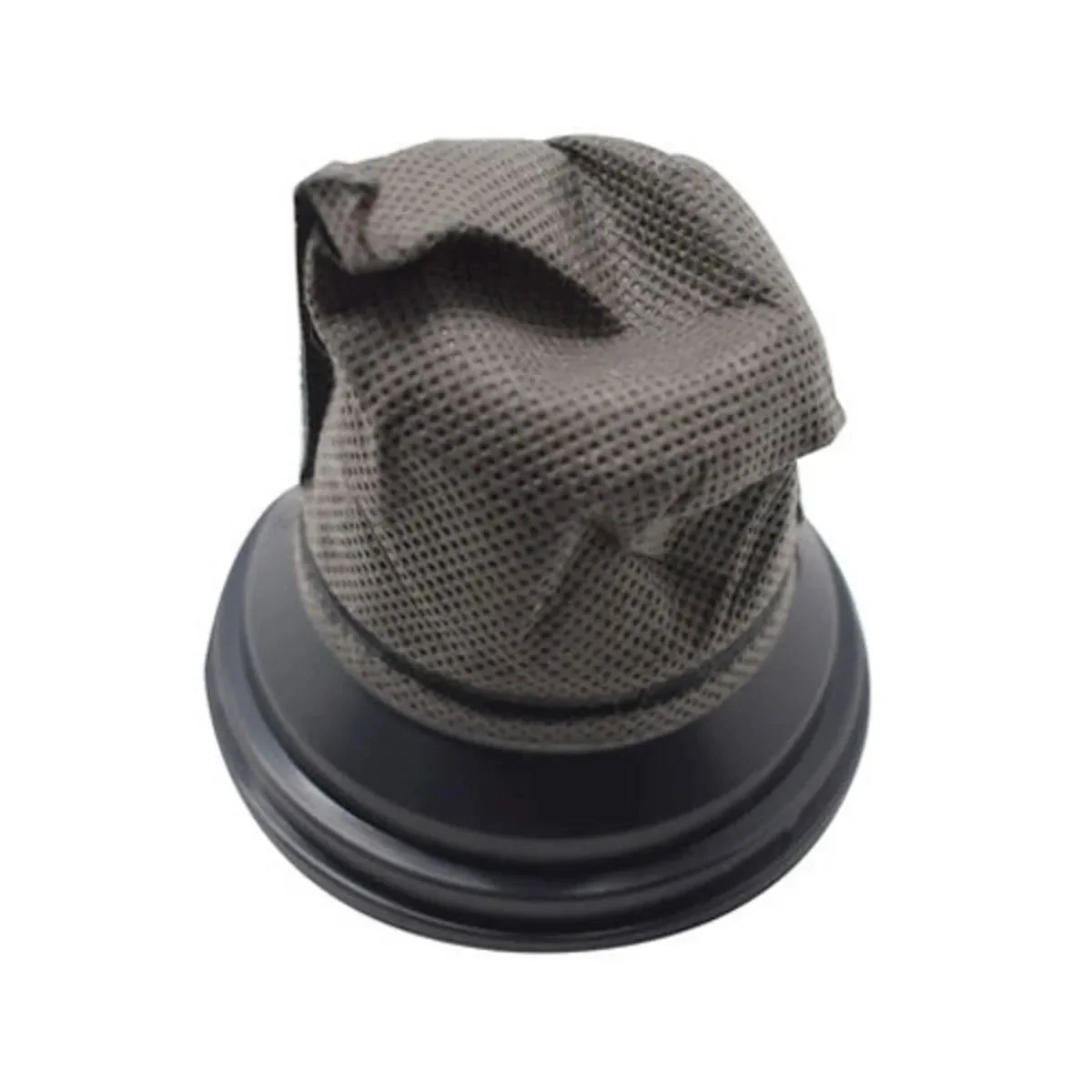 Bosch Move 2 en 1 Filtre pour moteur d'aspirateur balai 00650921