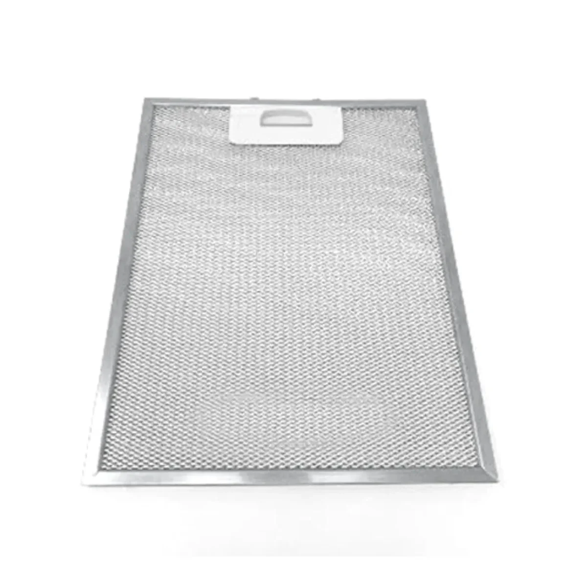Filtre hotte Nodor, Cata 23,5 x 32 20705209