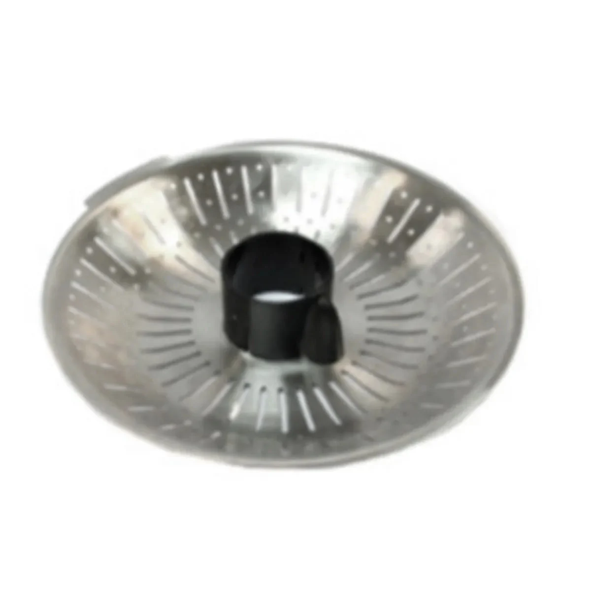 Taurus TC-160 Legend bac à filtre pour presse-agrumes 087853000