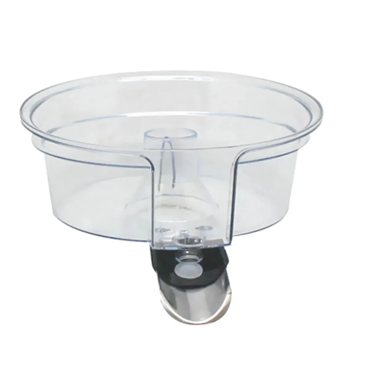 Taurus TC-160 Legend presse-agrumes réservoir complet 087847000