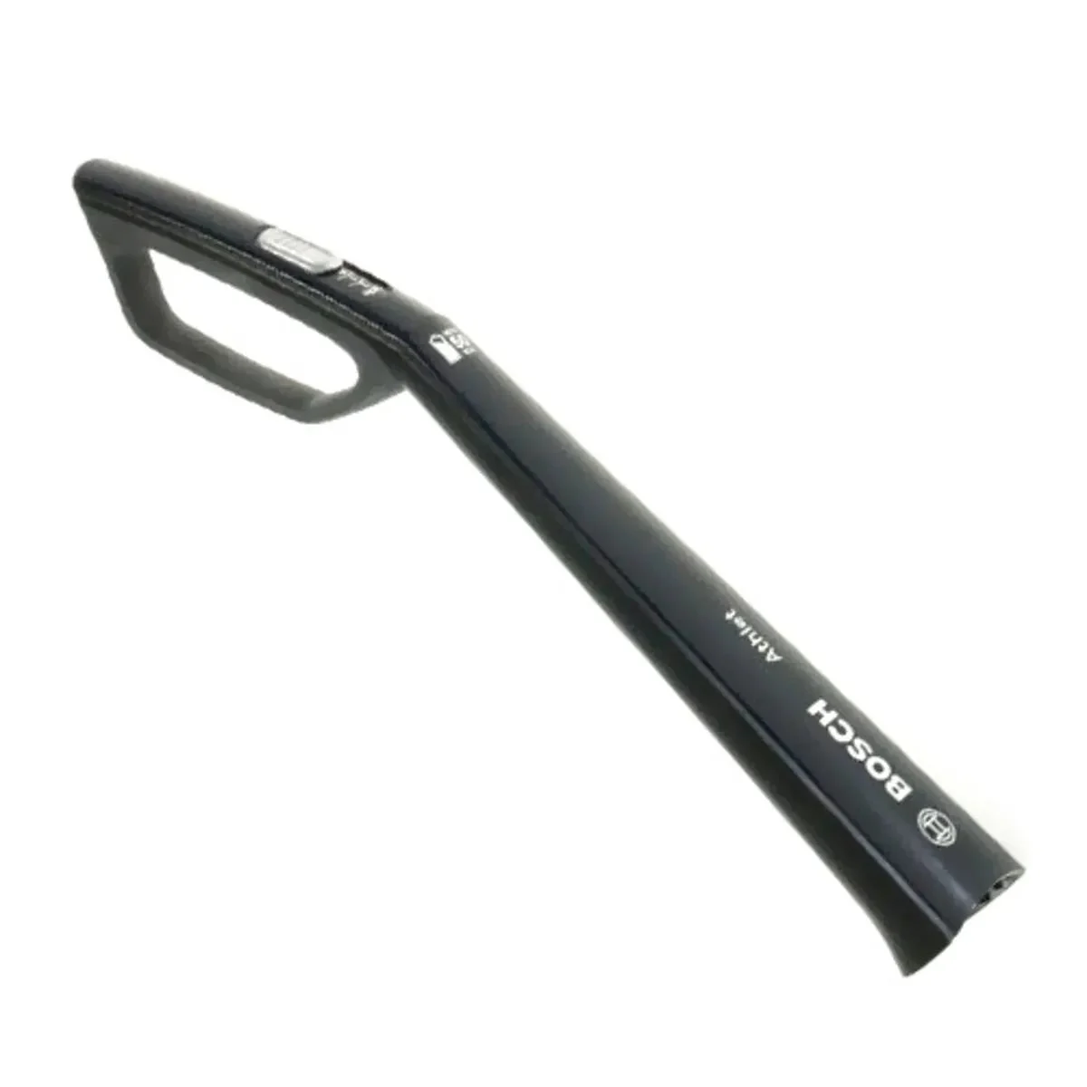 Poignée balai aspirateur Bosch Athlet 00791106