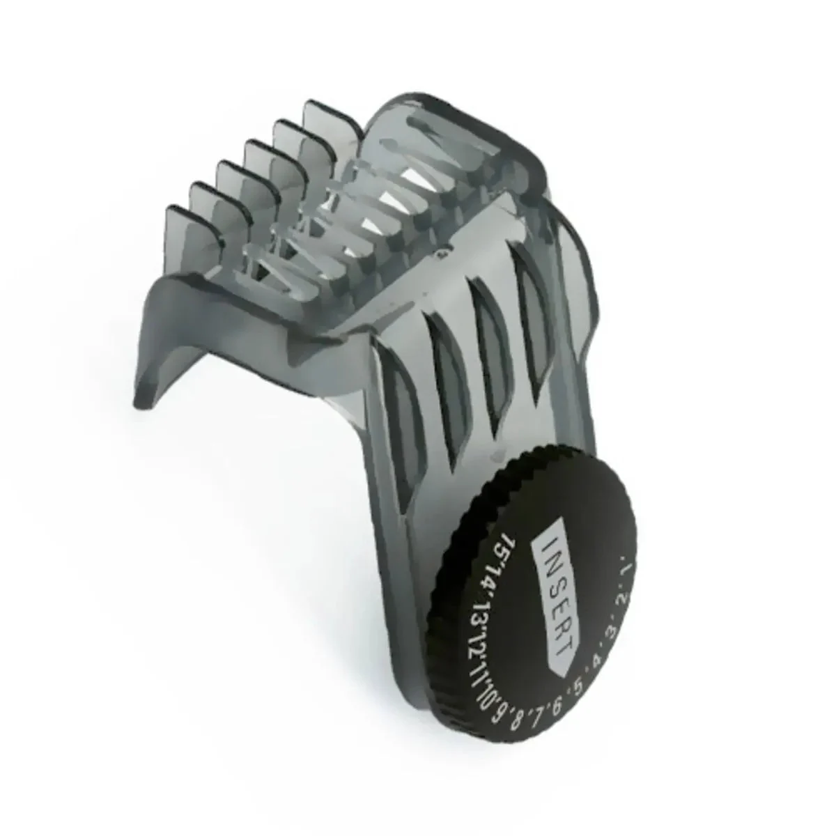 Tondeuse à cheveux Rowenta Expertise TN3400 CS-00139085