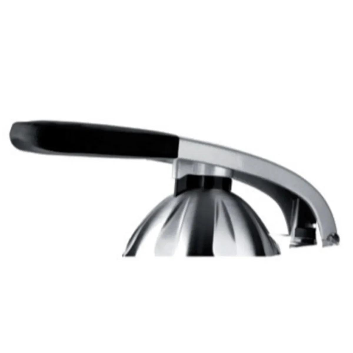 Presse-agrumes Taurus TC-160 Legend 087855