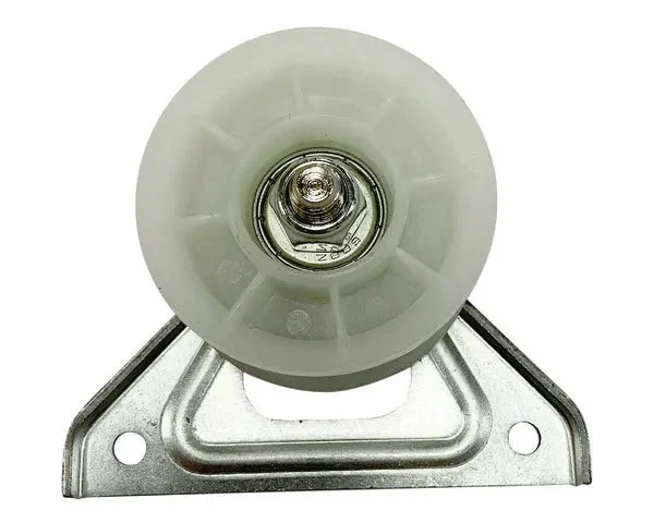INDESIT poulie tambour sèche-linge | C00113879