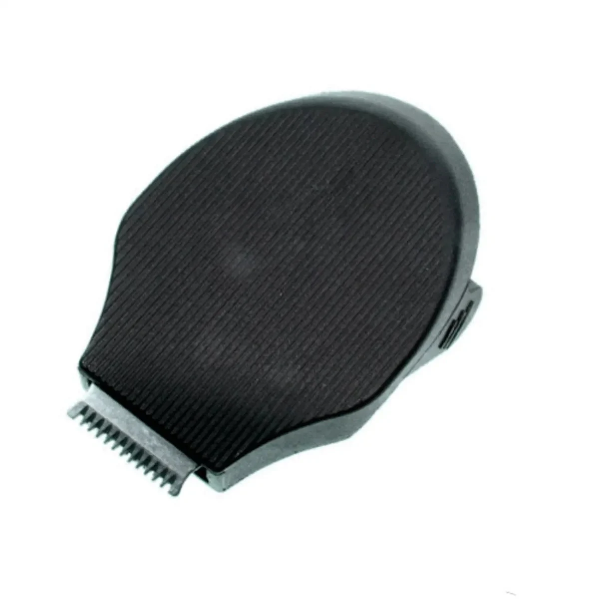 Lame de rasoir Philips QT40 422203617801