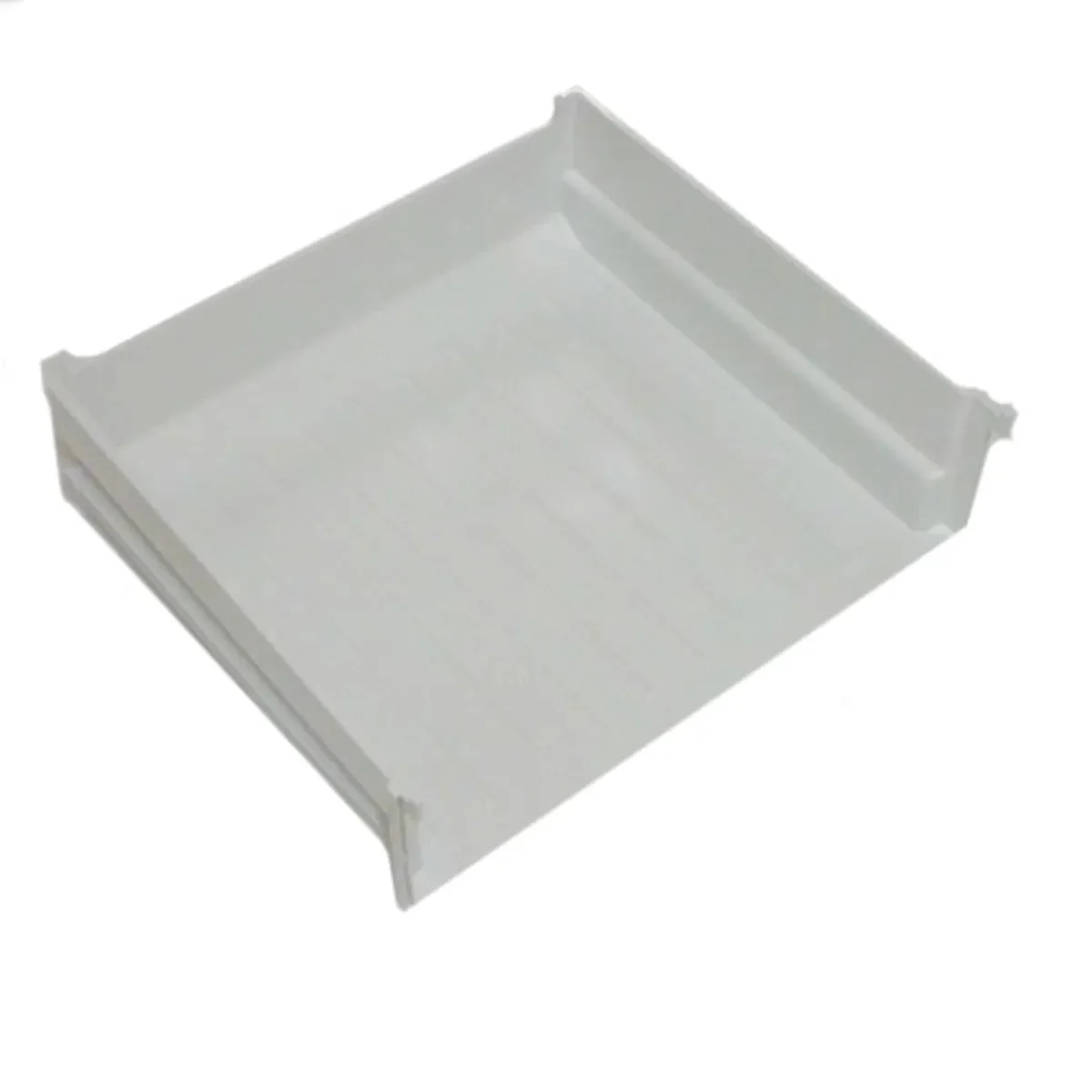 Tiroir inférieur de réfrigérateur Grundig 5706020100
