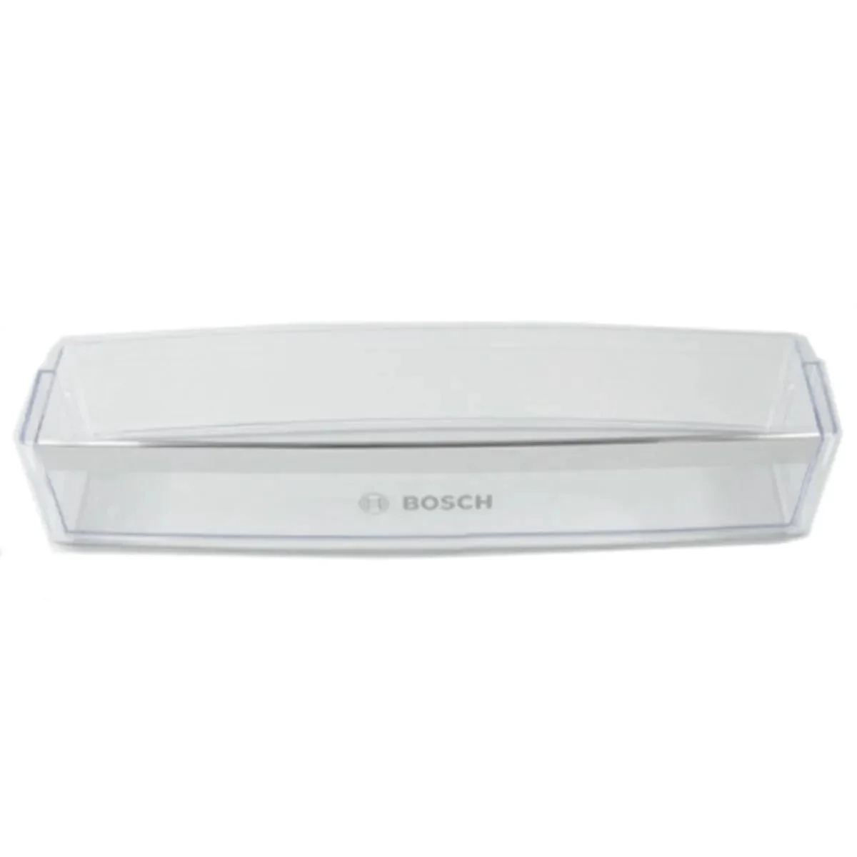 Bac à bouteilles porte réfrigérateur Bosch 00654424