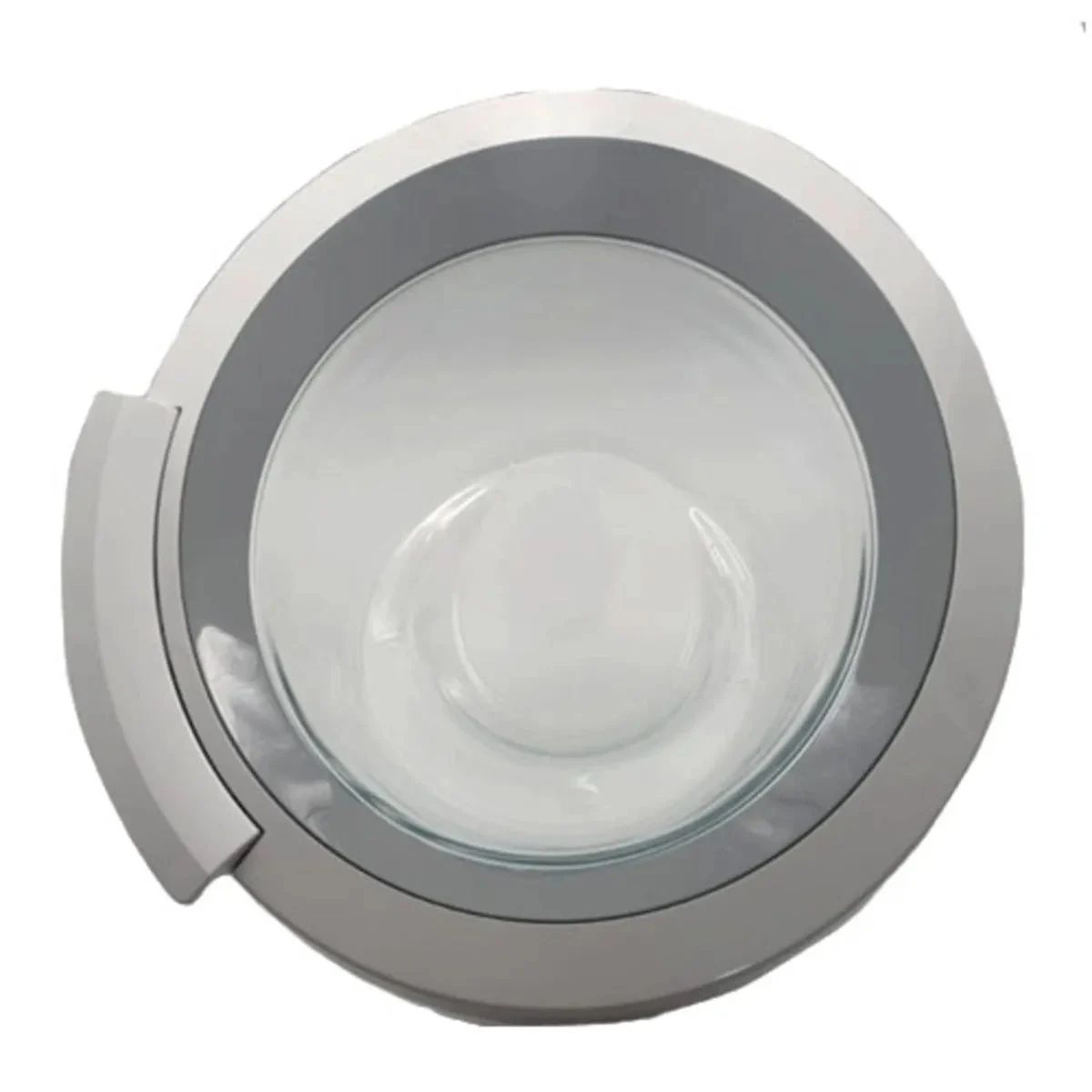 Bosch Balay Porte ORIGINALE lave-linge 00704286