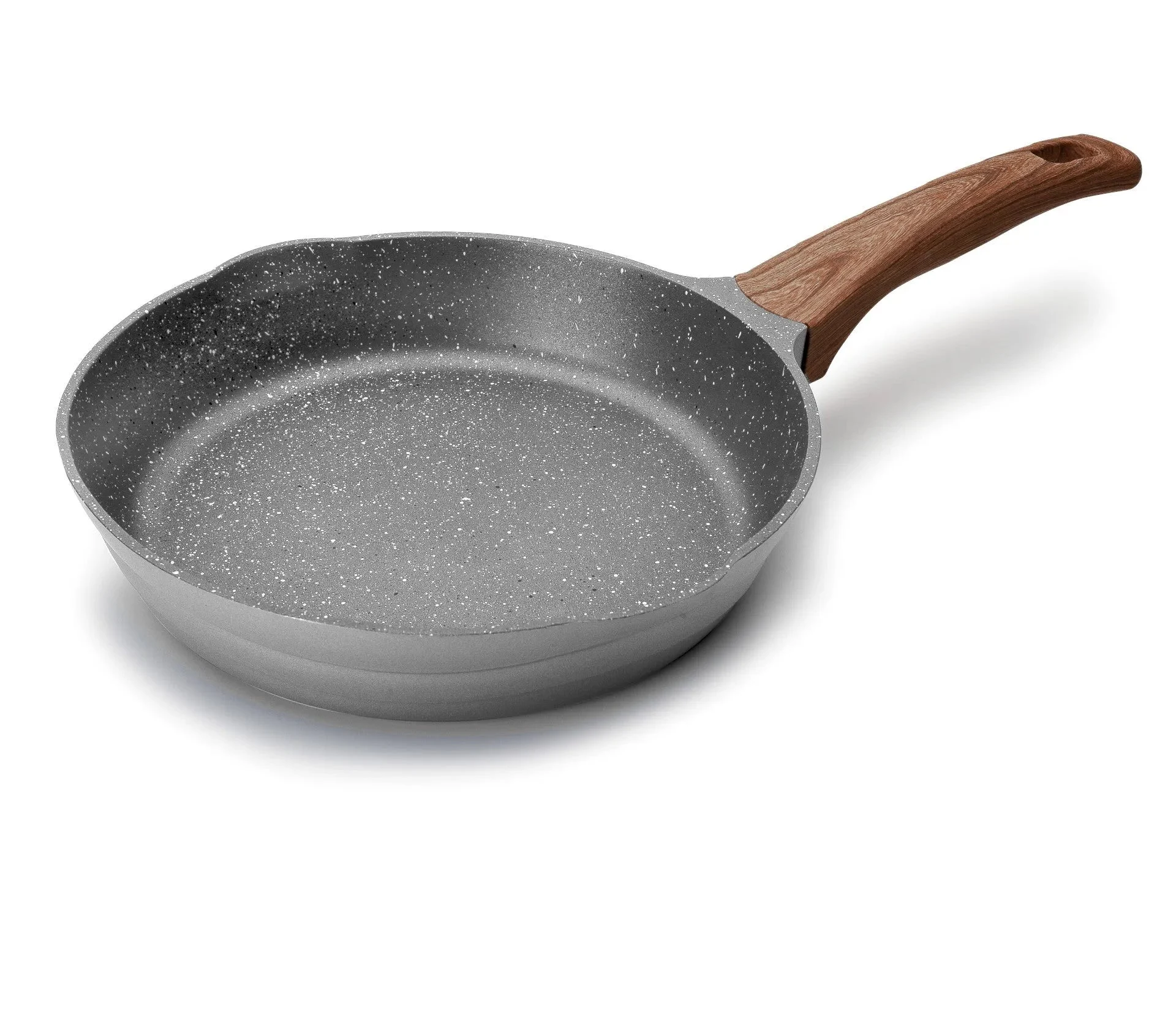Poêle LACOR Stilo 27620
