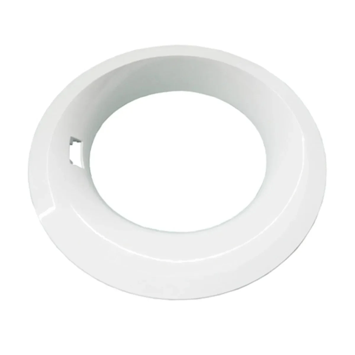 Cadre extérieur porte hublot lave-linge Fagor AS0012546