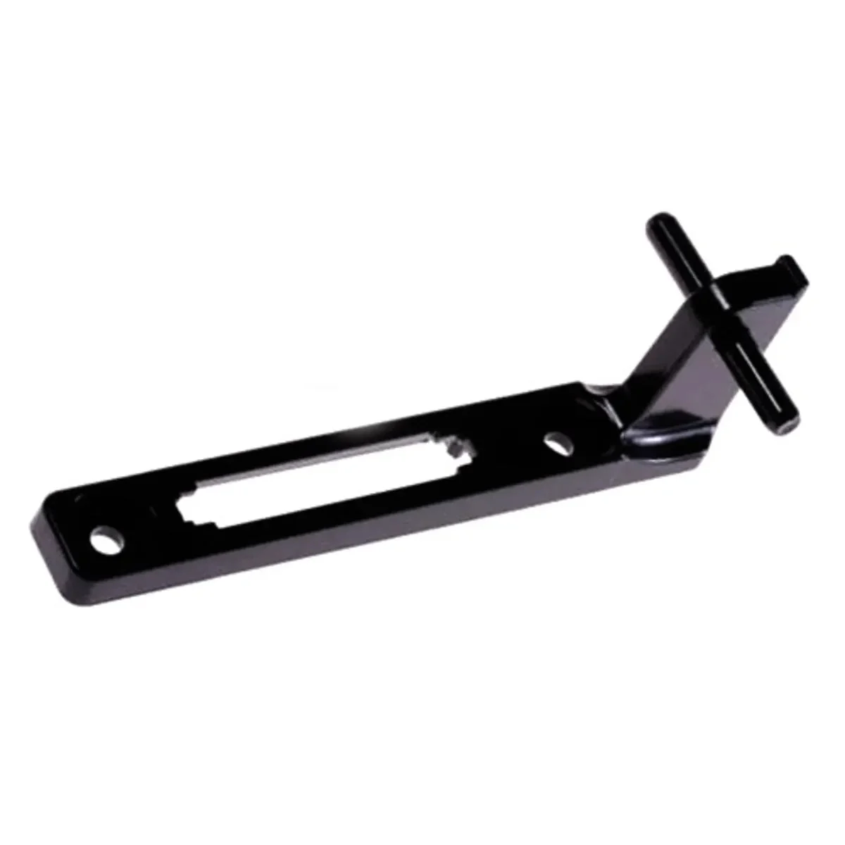Charnière de porte de réfrigérateur Siemens, Balay, Bosch 00619654