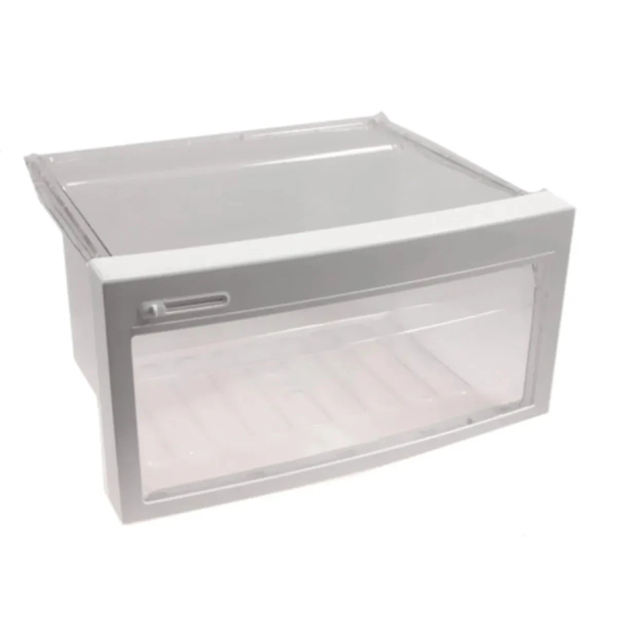 Tiroir pour réfrigérateur à légumes et fruits LG 3391JQ1034B
