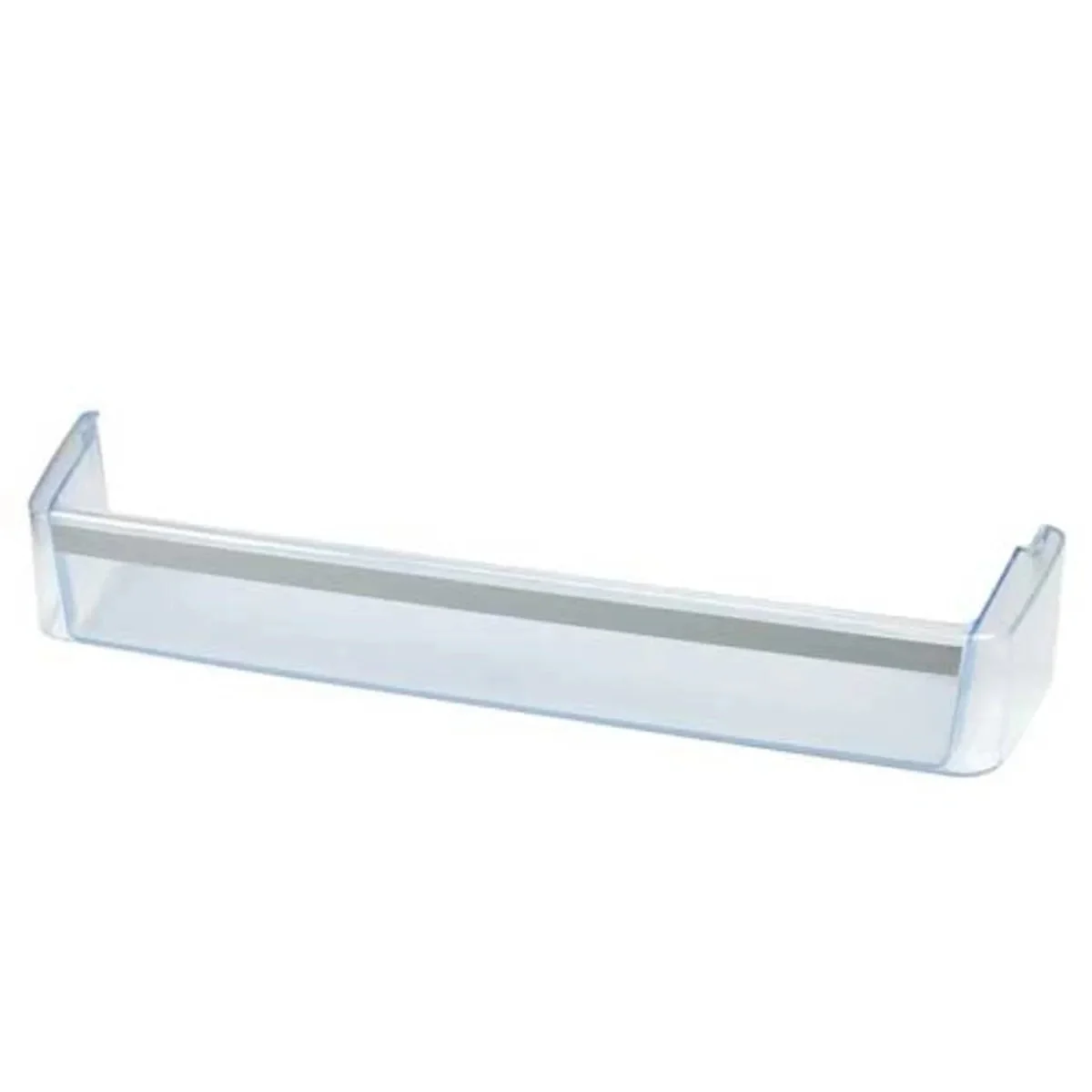 Bac intermédiaire de porte de réfrigérateur Bosch 00665519