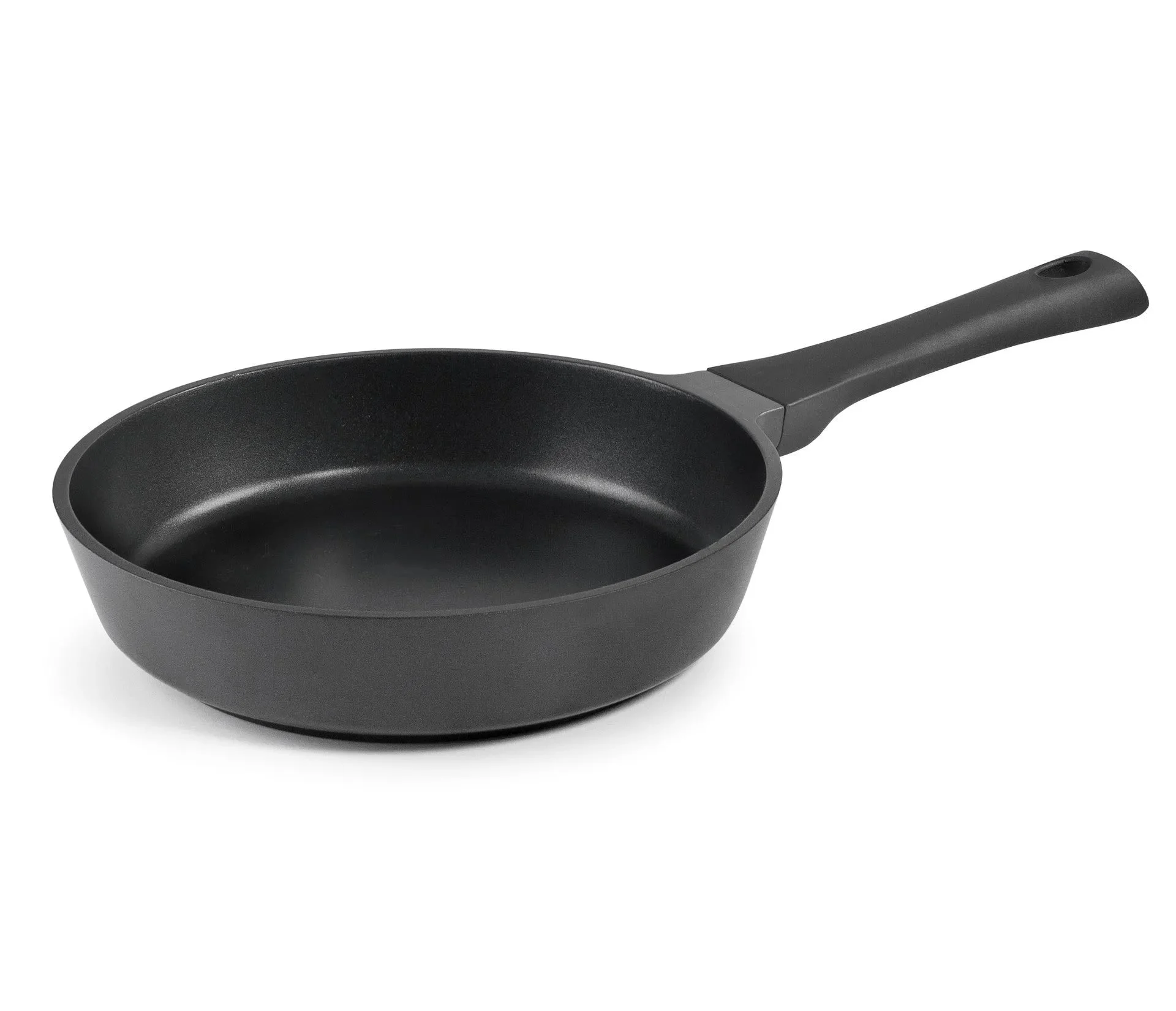 Poêle LACOR Titanium Pro 27820