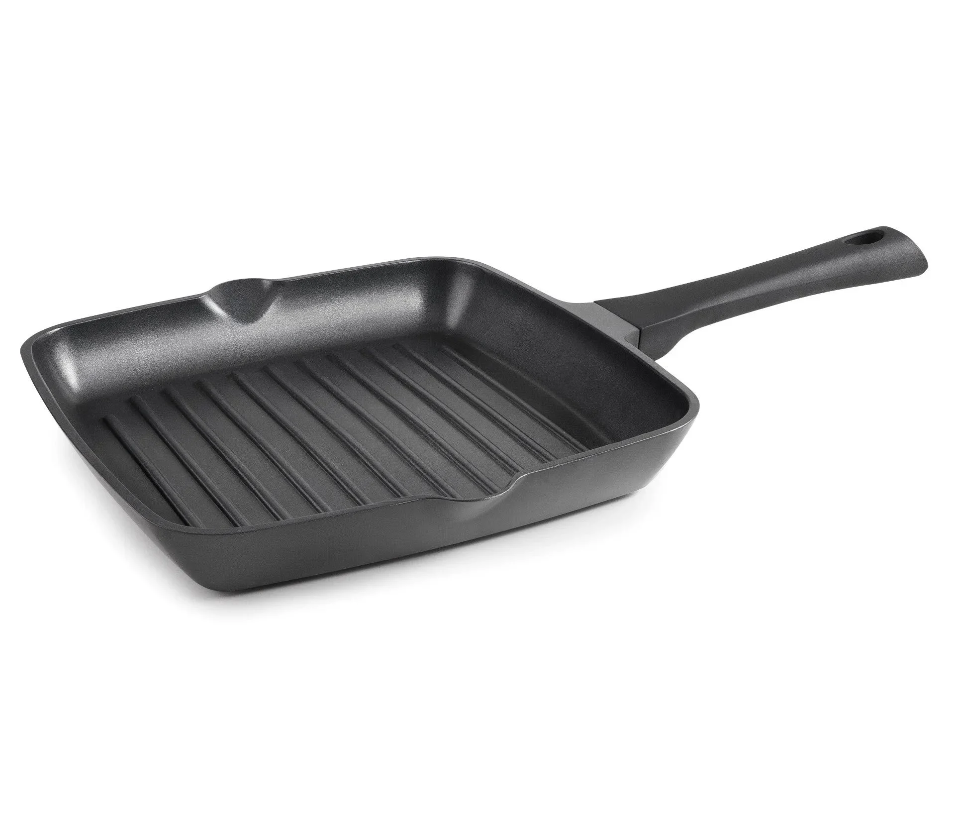 Gril LACOR Titanium Pro 27827