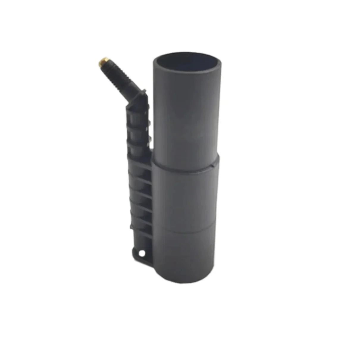 Accessoire coins Polti M0007065 - Vaporetto Lecoaspira 700/900