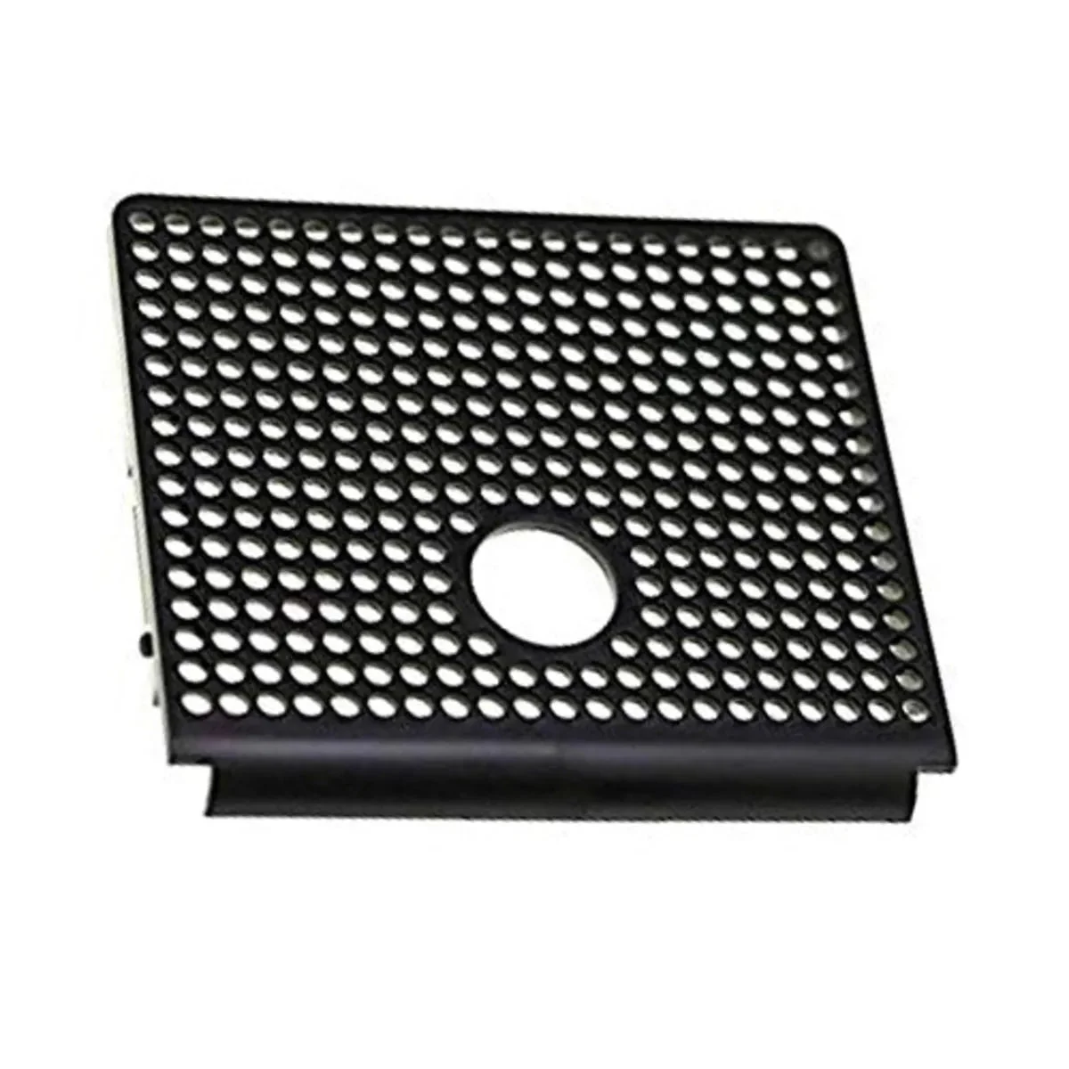 Grille porte-gobelet Nespresso Prodigio Krups MS-623959