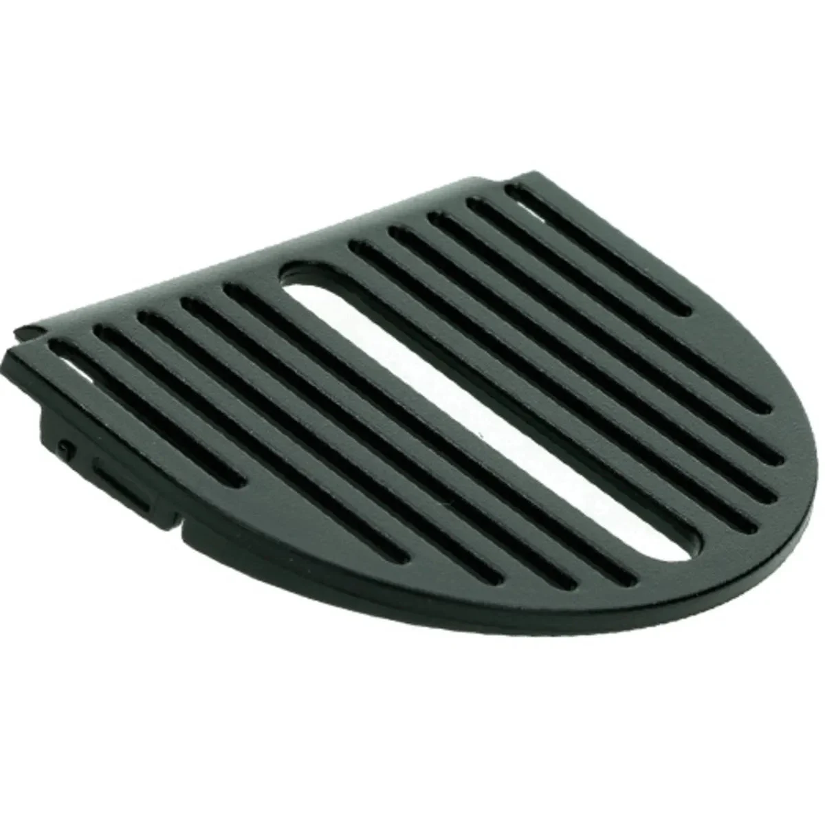 Grille support tasse Nespresso Inissia Krups MS-623609, MS-624404