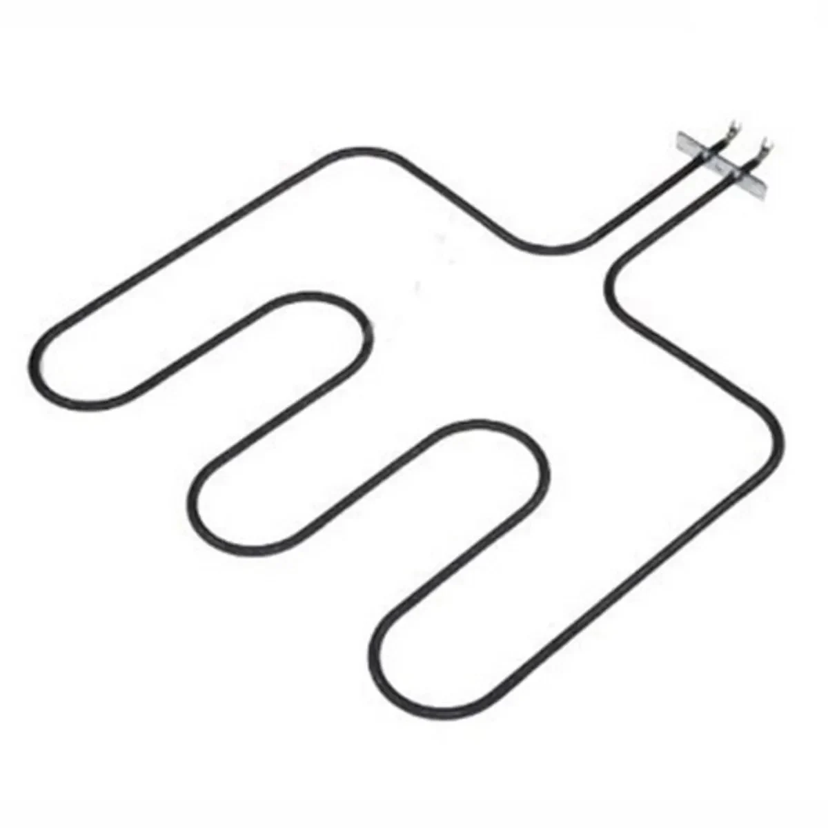 Whirlpool 4812 259 98418 résistance inférieure du four