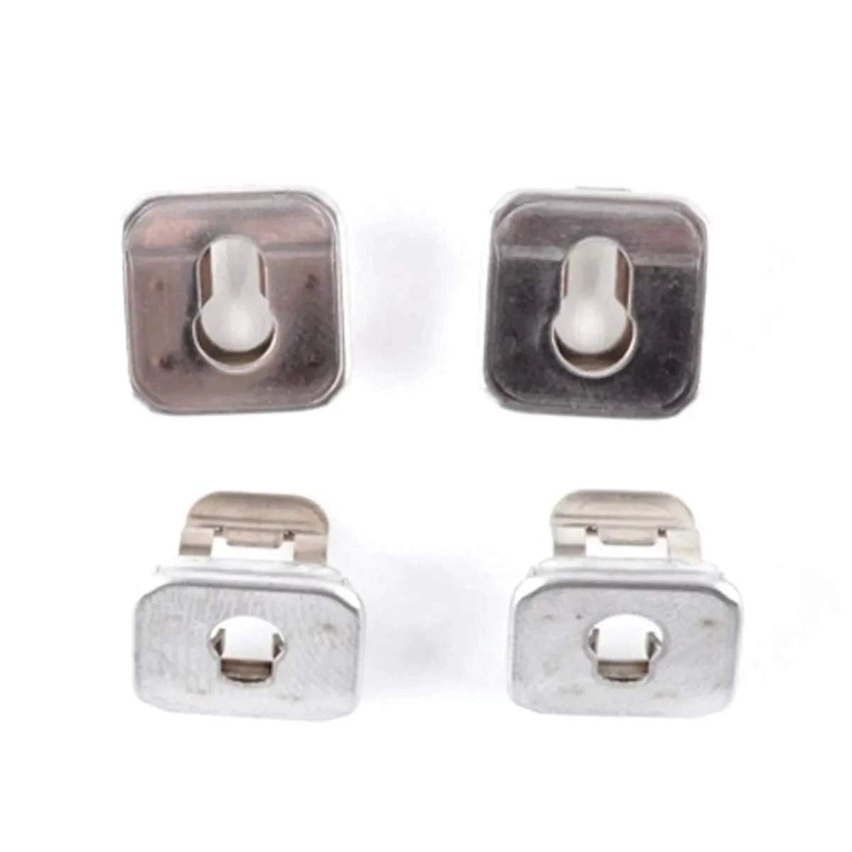 Kit de douilles universelles pour support de four Bosch, Siemens, Balay 00631174