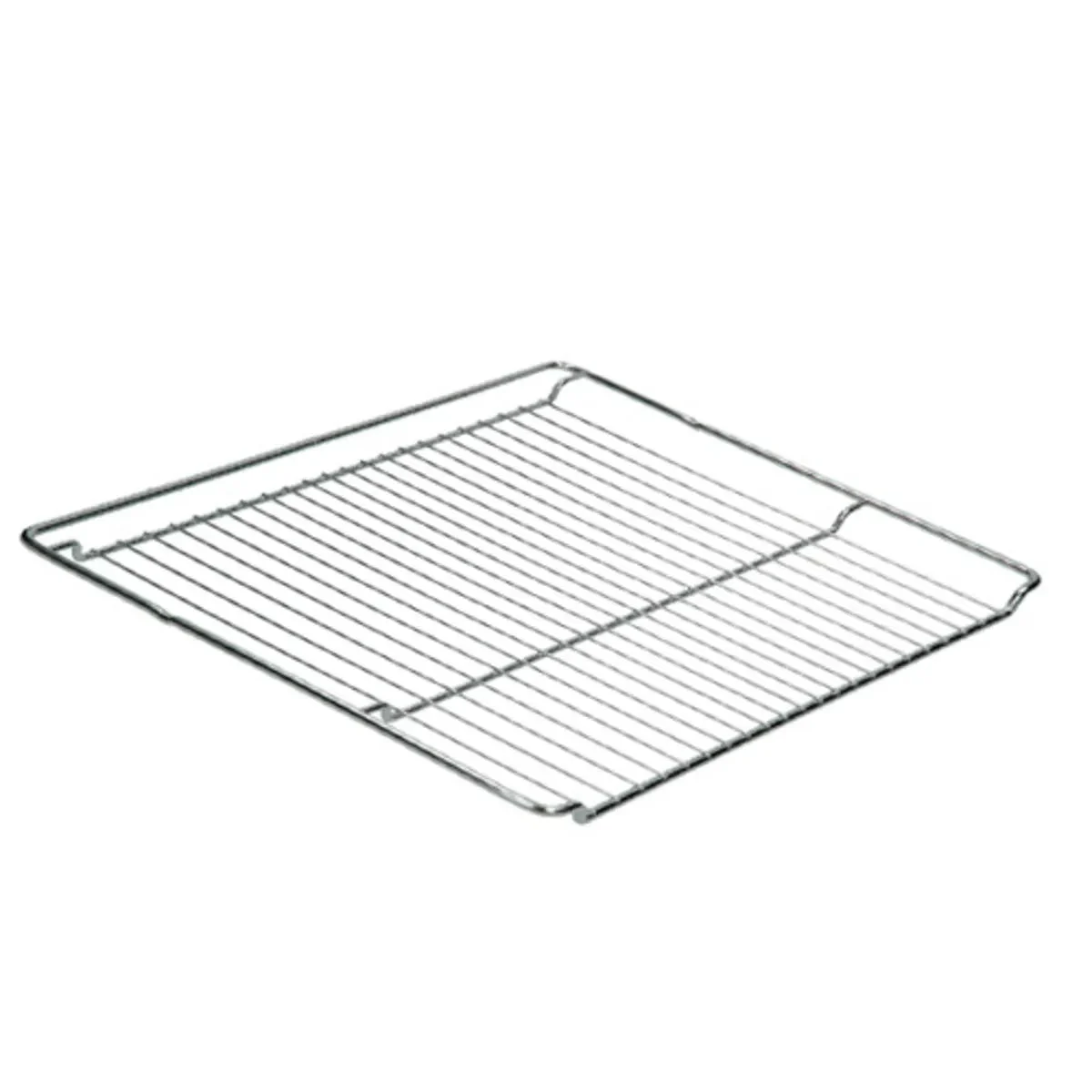 Grille de four Bosch pour Balay, Siemens 00742283