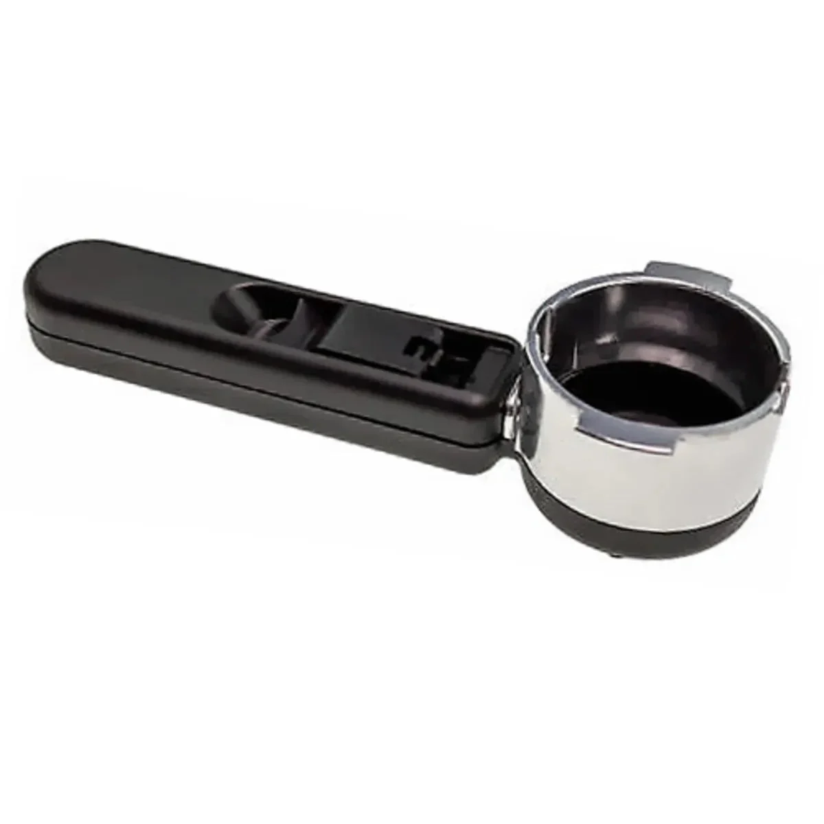 DeLonghi porte-filtre cafetière EC270/271 5513200249