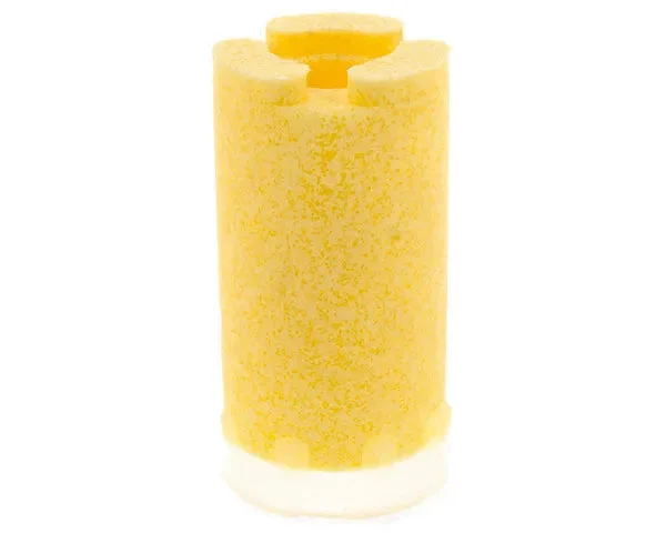 Maille filtre gasoil Tigerloop TOC 80A - STANDARD