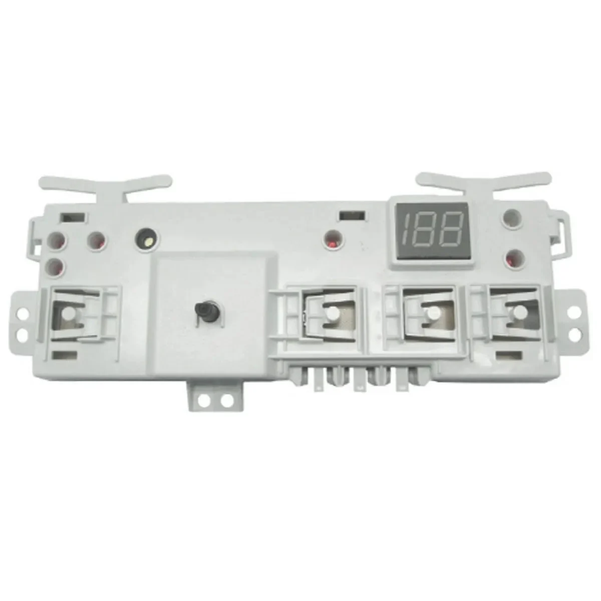 Module électronique pour lave-vaisselle AS0014684 Fagor